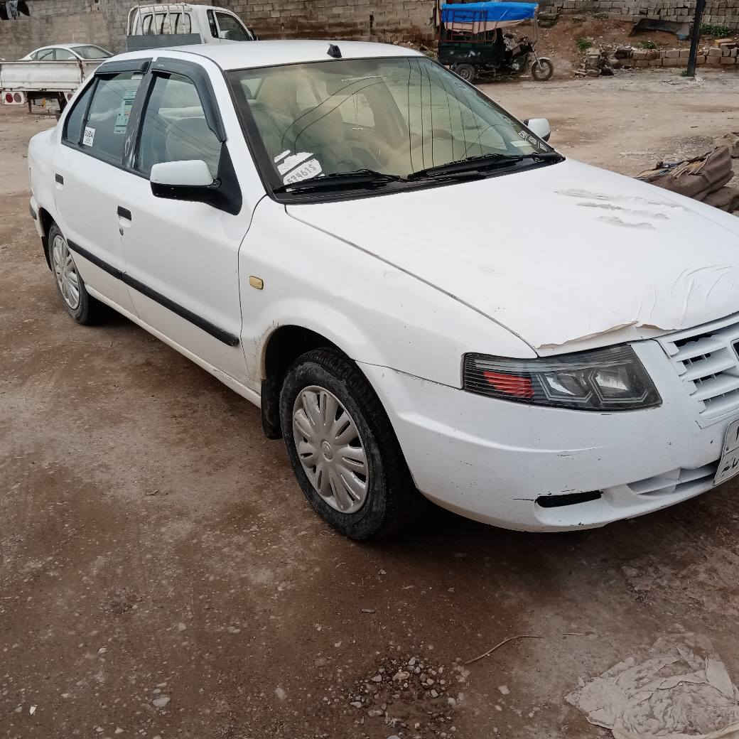 سه مه ند مؤديل 2012 گيرو مه كينه به شرت قرجي كي دواي هه يه مالي دؤسته له خوار هه سه نه وي به سه ر جوه به شه رتي تاحويل  مو بازار سعر 42 ماعمه له *********** له سيدسادق أربيل, العراق
