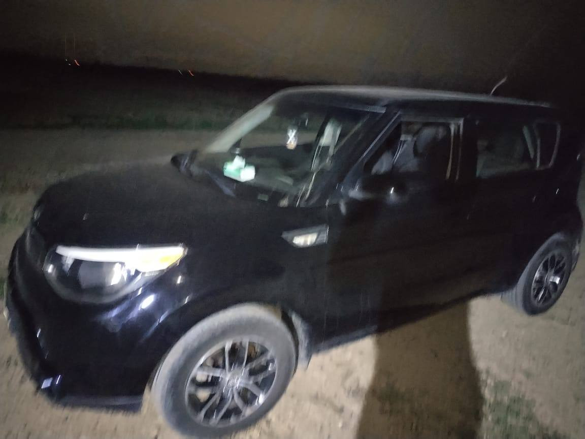 سلام عليكم لبيع صول 
2014 امريكي محرك 2000 سياره جديده جداً 
رقم بابل تحويل ثاني يوم ضررها فقط جاملغ الخلفي بدون دواخل كير محرك صدر تخم تاير تبريد تدفئة كلة خير من الله ماشيه 88 حقيقي مكاني بغداد سعر 110 
‏‪0781 666 0977‬‏
