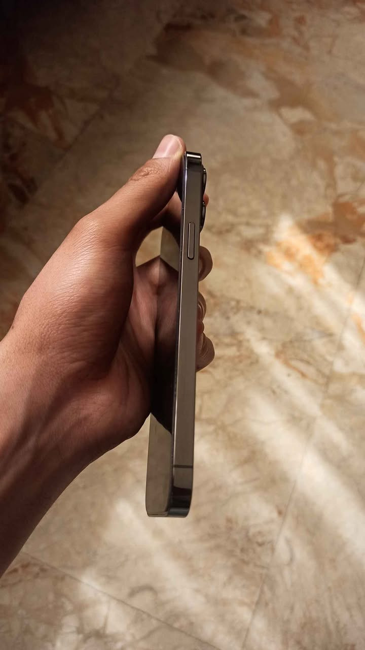 iphone 13 pro max
256 GB
1SM + ESM
battery 99%
جهاز ما مفتوح وضع شركة ما مبدل بي ولا قطعة فقط بطارية مصعدة مثل ما موضح جهاز كلش نظيف.
السعر 900 الف مجال بسيط للشراي موصل, نينوى


**إذا كنت صاحب هذا الإعلان وتريد حذفه لأي سبب، رجاءا أرسل رسالة إلى الدعم الفني**