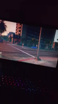 مراوس • بغداد الاعظمية • نزل مكاني