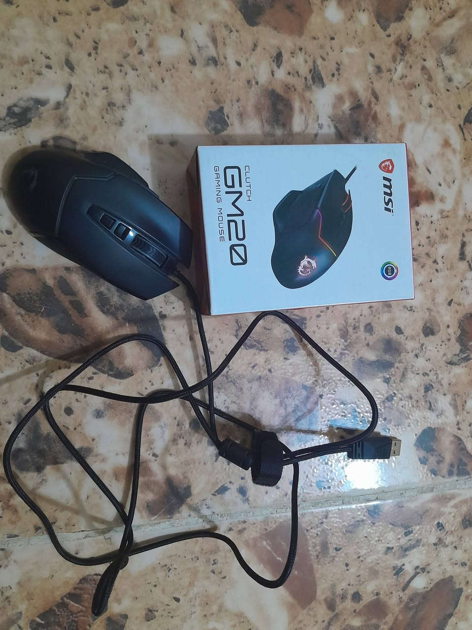 السلام عليكم شباب هاي القطع البيع ولله شاهد علي كلهن نضيفات وبعدهن جديد/قيم واخذ 
مكاني/بغداد/حي أور قرب جامع الفردوس


**إذا كنت صاحب هذا الإعلان وتريد حذفه لأي سبب، رجاءا أرسل رسالة إلى الدعم الفني**