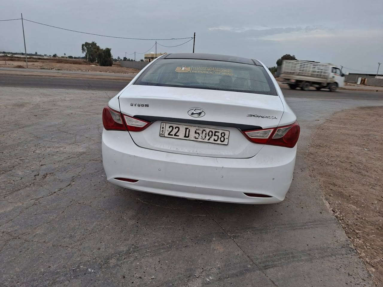 سناتاه مم ٢٠١١ صبغ احزام مكينه كير جديده حداديه تبريد تدفئة رقم جديد سعره 80$ ***********
