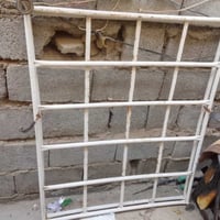 ‏سلام عليكم ‏سي بآية  ￼ مال سايبة للبيع سعر 30 ￼ استفسار على هذا الرقم...