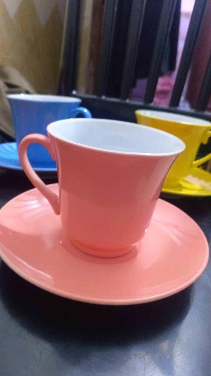 متوفر من كل لون ٦


**إذا كنت صاحب هذا الإعلان وتريد حذفه لأي سبب، رجاءا أرسل رسالة إلى الدعم الفني**