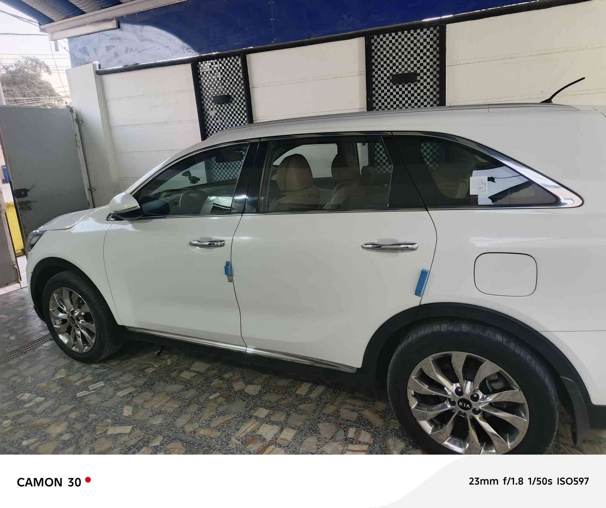 السلام عليكم صار انت 2020 خليجيه معروضه 265 وبيها مجال قليل تفاصيل اكثر اتصل على الرقم***********
