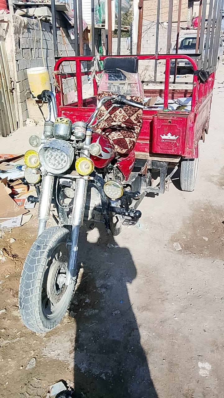 سلام عليكم ستوته متيار حي العسكري وراق سكنر المليون 300 بهي مجال الطيبين***********واتساب فقط
