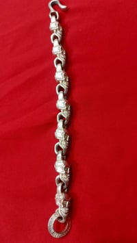 سوار • قطعه خشنه • للبيع