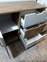 خزائن • سعر خاص