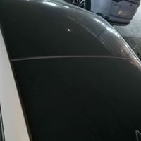 من رخصه امن  السلام عليكم كي فايف لبيع وارد خليجي سياره فول مواصفات وب...