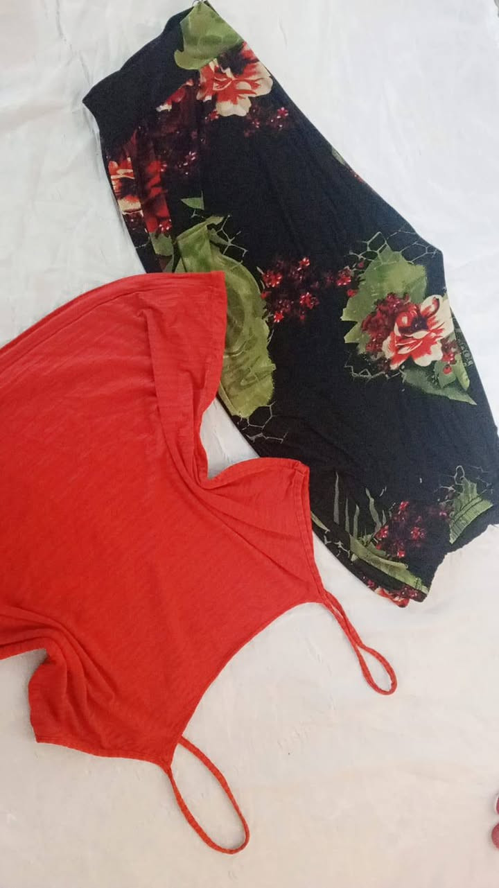 تراكات نسائي - بناتي السعررررر
3 الاف بسس بـ 3 الاف
والتوصيل بس 3


**إذا كنت صاحب هذا الإعلان وتريد حذفه لأي سبب، رجاءا أرسل رسالة إلى الدعم الفني**