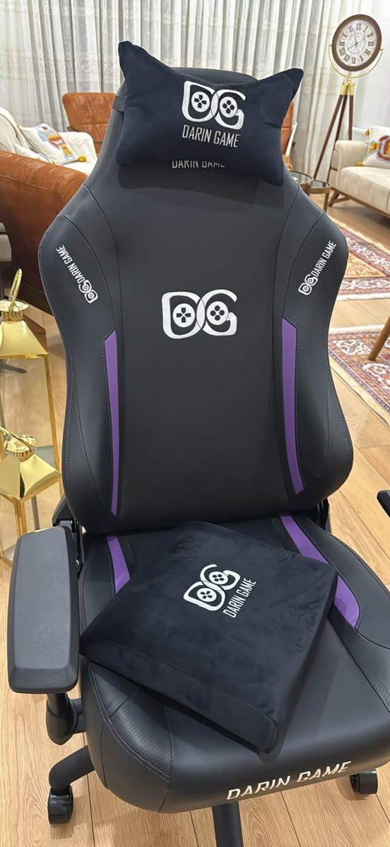 هەردووکی داوای ٣٠٠ هەزاری لێ ئەکەن زۆر زۆر تازەو بەکار نەهاتووە السليمانية, العراق


**إذا كنت صاحب هذا الإعلان وتريد حذفه لأي سبب، رجاءا أرسل رسالة إلى الدعم الفني**