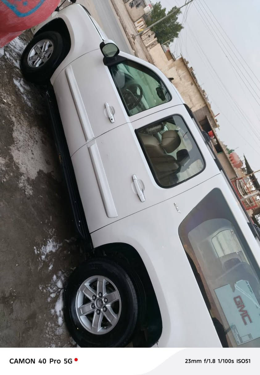 السلام و عليكم من رقصت الدمن يوكن طويل رقم بغداد مشروح وطني تحويل بي محافضه   دواخل عسلي سيارء بيع فقط تاخذ مصفر هيه ومرور  خطه بصره بغداد سياره بل تنقص روحه جيه نص التر بصره متوجده سعر 130


**إذا كنت صاحب هذا الإعلان وتريد حذفه لأي سبب، رجاءا أرسل رسالة إلى الدعم الفني**