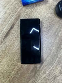 التره ٢١ • نظيف • كركوك