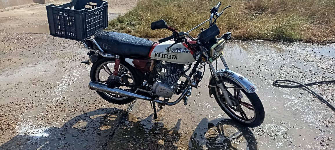 البيع موديل 21سعر 550مكان فلوجه شهدا رقم صاحب مطور (***********
