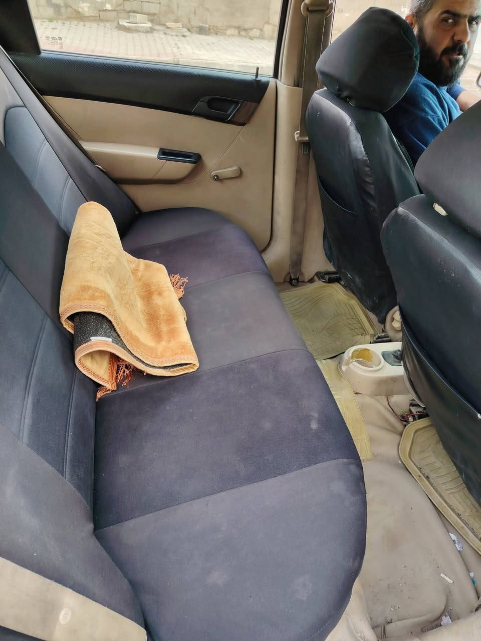 هذا افيو لل بيع 40 ورقه


**إذا كنت صاحب هذا الإعلان وتريد حذفه لأي سبب، رجاءا أرسل رسالة إلى الدعم الفني**