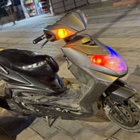 سكنس فحل نوزل خطين قبق بانزين نفخ ياباني ستاند حساس دراجة خير من الله ...