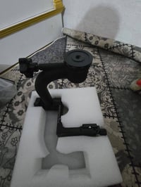 اوزمو • كاميرا نيكون • بأعلى سعر