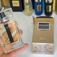 ديور هوم سبورت • عطر ديور • Dior Homme Sport • عطر رجالي • تيستر عطر •...