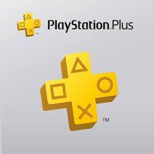 أشتراكات بلس أوكراني 🇺🇦🇺🇦🇺🇦 حساب    و تكدر تفعله بالجهاز مالتك و يصير رئيسي و العاب البلس تصير بكل حساباتك الخاصة  و يدعم اللغة العربية دبلجة بجميع الحصريات و العاب المعروفة 😍😍😍.
🔺️مكتبة أكثر من  500 لعبة لمشترك
الديلوكس..
🔺️مكتبة أكثر من  400 لعبة لمشترك اكسترا..
🔺️اونلاين + ٣ العاب لمشترك العادي

🔸️إشتراك 3 اشهر 🔸️

🥉عادي   30 اسيا أو 30 زين كاش 
🥈الاكسترا 40 اسيا أو 40 زين كاش 
🥇الديلوكس 50 اسيا أو 50 زين كاش 

🔸️إشتراك شهر واحد🔸️

🥉عادي 15 آسيا او 15 زين كاش 
🥈الاكسترا 20 اسيا أو 20 زين كاش 
🥇الديلوكس 25 اسيا أو 25 زين كاش 

*اشتراك السنه*
🥉عادي 65 آسيا او 65 زين كاش 
🥈الاكسترا 90 اسيا أو 90 زين كاش 
🥇الديلوكس 100 اسيا أو 95 زين كاش 
الاشتراك يجي على شكل حساب وريجن الحساب أوكراني  كامل ورسمي من الشركة ✅

🔰الدفع عن طريق زين كاش او رصيد اسيا للإستفسار والحجز راسلونا على الصفحة أو قناتنا على تلكليرام رابط قناتنا على تلكليرام https://t.me/ABQps4
رابط منشور ثقة على انستا https://www.instagram.com/p/C728g1CoXlq/?igsh=MW5hZ2RoMmhreHh6bw==


**إذا كنت صاحب هذا الإعلان وتريد حذفه لأي سبب، رجاءا أرسل رسالة إلى الدعم الفني**