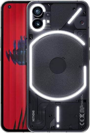 جهاز نوثنك 1 
الجهاز نظيف جداً بدون مشاكل
كلشي شغال 
مع كفر شفاف هديه 
ذاكره 256 
لون اسود 
المكان اربيل 

سعره 300 بي مجال أربيل, العراق


**إذا كنت صاحب هذا الإعلان وتريد حذفه لأي سبب، رجاءا أرسل رسالة إلى الدعم الفني**