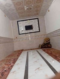 قرب طويريج • ٧٥٠م • بيت٣٠٠م