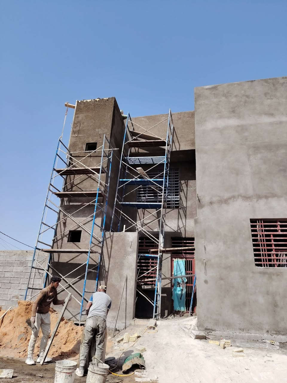 هذا عملي استفسار على هذا الرقم ***********
