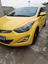 النترا • ٢٠١٢ • فل مواصفات