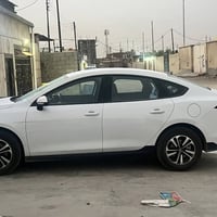 بي واي دي كن بلاص مديل 2025 باسمي سعر 118  الاستفسار 07726666360