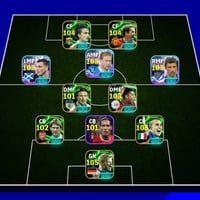 حسابات بيس • للبيع • خاص