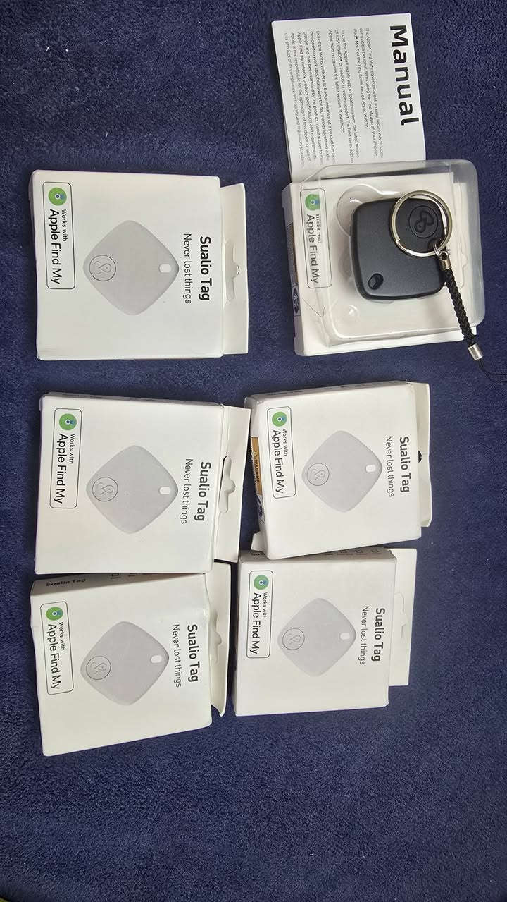 جي بي اس اعلى سعر ابيع


**إذا كنت صاحب هذا الإعلان وتريد حذفه لأي سبب، رجاءا أرسل رسالة إلى الدعم الفني**