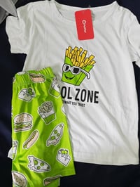 ملابس اطفال • كوزمتك رزان • بسمايه