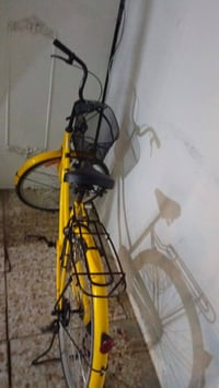 ياباني • ٢٦ • مكمل