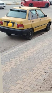 سايبه للبيع رقم واسط موديل ١٤ حلوه مكينه لاتبخير ولا تنقيص للاستفسار ا...