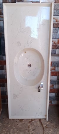 مرمر • متر ونص • محاويل