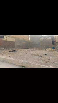 حي العسكري • ٢٥٠م+ • ماء وكهرباء