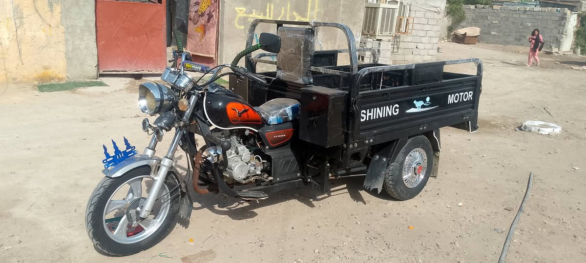 سلام عليكم ستوته موديل 2024 نضيفه كلش مابيه ولا نقص لحيم ولاصبغ جاهزه الشغل  وكهربائيات شغاله برغي مانقص نكر سالف محرك مامفتوح السعر 1850 وبيه مجال الطيبين ومكفواله كفاله عامه تخذه من باب بيتي الرقم *********** العنوان بغداد تقاطع درويش شراي يتصل وتحياتي الكم 😍
