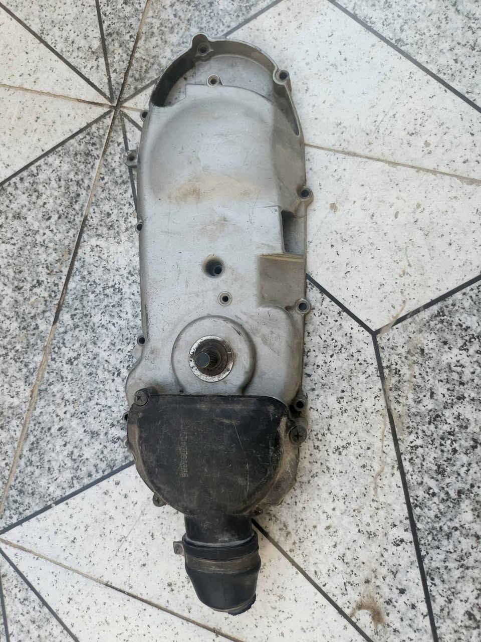 قبق هندر ماكس عدله اصلي تفصيخ عل شغل ولكفر مالته موجود الاصلي السعر ٣٠ وبي مجال بسيط عنواني العناره حي نهاوند وعندي توصيل محافضات


**إذا كنت صاحب هذا الإعلان وتريد حذفه لأي سبب، رجاءا أرسل رسالة إلى الدعم الفني**