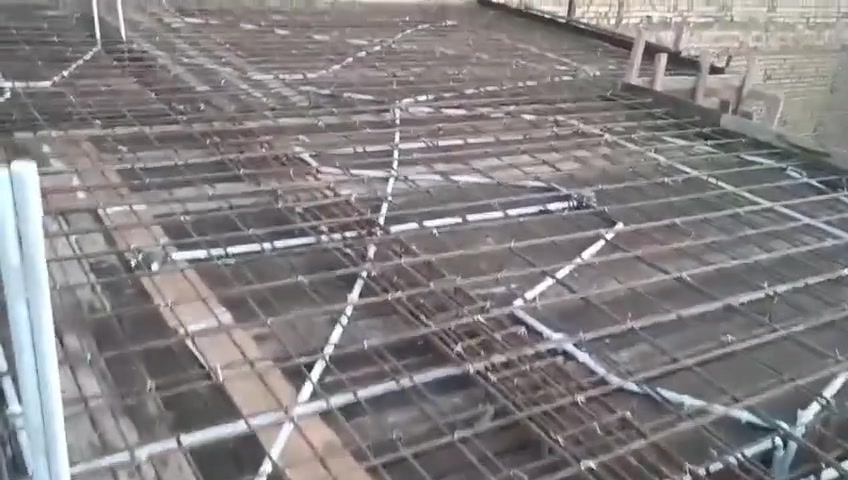 السلام عليكم *********** اي شخص محتاج صب رباط أو صب البيت من الداخل أو تسليطه سطح يرسلني كادر كامل من خباطه وعمال شغل نظيف ومرتب وتساب موجود في ***********
