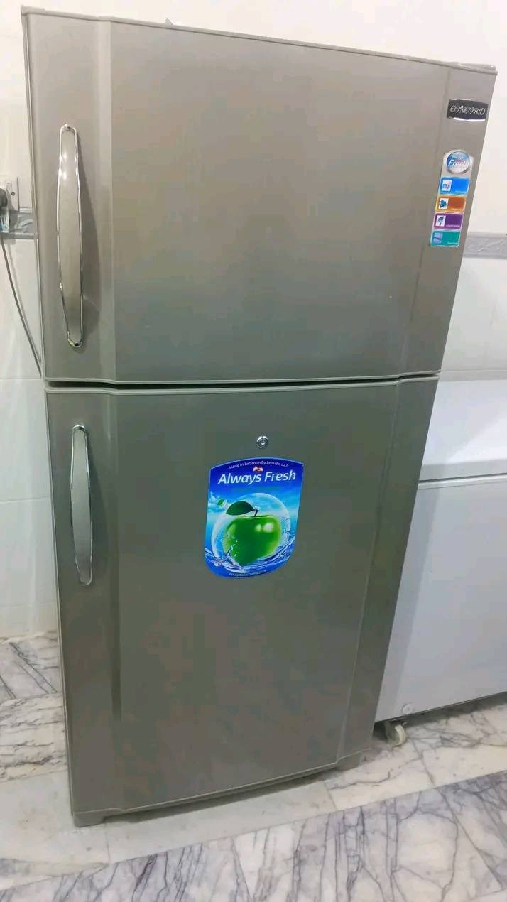 ٢***********موجوده واتساب دز صورته للتفاصيل
