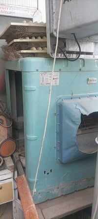 مبرده شغاله • بدل يو بي اس • ساحه عدن طوبجي