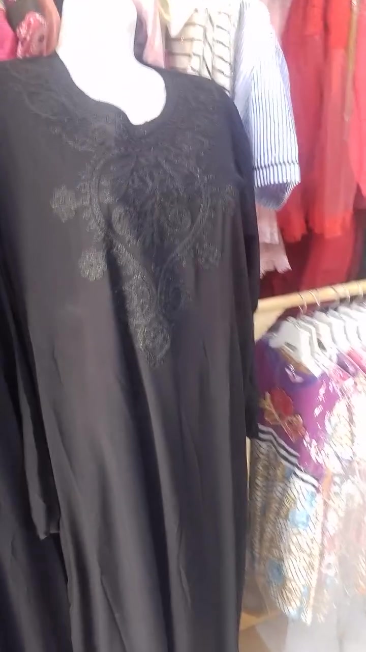 تحطيم الاسعار مجمع زيوني


**إذا كنت صاحب هذا الإعلان وتريد حذفه لأي سبب، رجاءا أرسل رسالة إلى الدعم الفني**