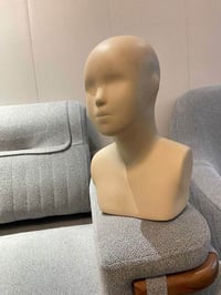 راس مليكان • كركوك • ديكور منزلي