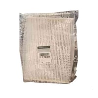 وبركاته  توفرت ادوات احتياطيه رينو فرنسي /ايراني  سيمبول/لوگان/داستر ع...