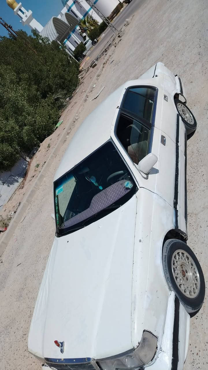 بنتيشه البيع مكينه وكير تخم تاير حداديه كهربائيّ كبل الشارع شرط بطناش شك الكاع مكينه  ثنبن ونص شرط شك الكاع ترايك  180صار 10يام شادهن جدد   سنويه  صليه عضم عدي مكان نجف سعر 12ورقه***********بيع ومراوس شعندك نزل
