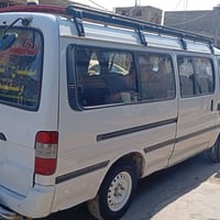 فتون ٢٠١٤ • جاهزة للشارع • نضيفة ديوانية