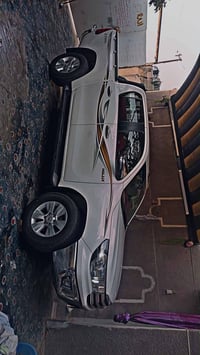 فور ويل • ٢٠١٧ • فول مواصفات