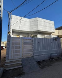 كربلاء المقدسه • ١٠٠م • قرب السندباد