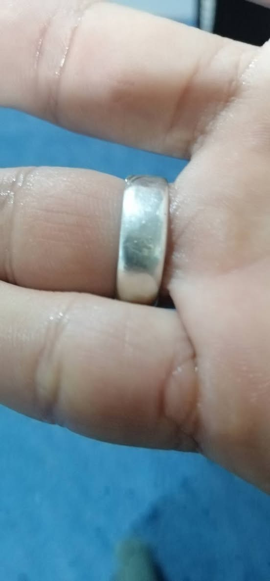 محبس ياقوت أفريقي شرط للبيع بل ٤٠ الف سماوا ماكو توصيل خاص رقم
***********
