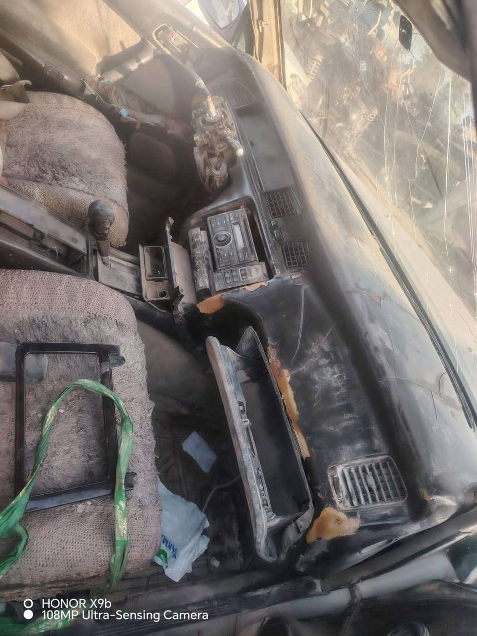 تفصيخ***********
