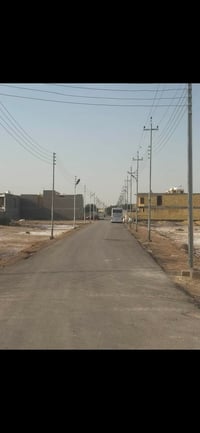 ٢٥٠م • واجهه ١٠م • خدمات كاملة